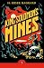 King Solomon's Mines