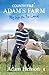 Countryfile: Adam's Farm