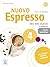 Nuovo Espresso 4 - einsprac...