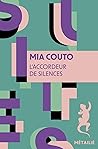 L'Accordeur de si...