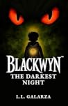 Blackwyn: The Dar...
