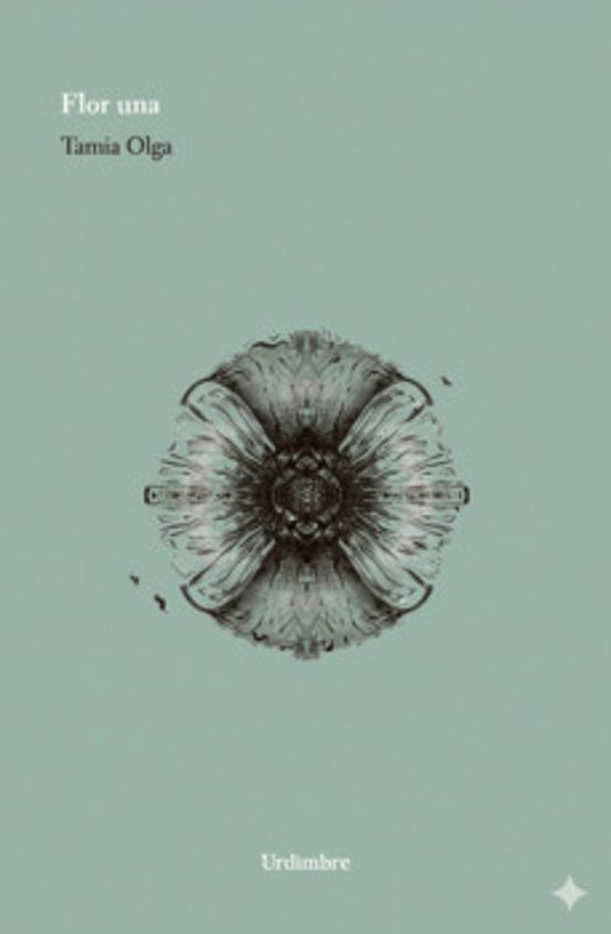 Flor una (Paperback)
