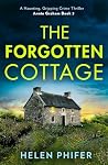 The Forgotten Cot...