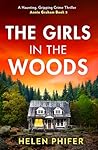 The Girls In The ...