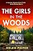 The Girls In The Woods