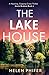 The Lake House