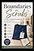Boundaries in Scrubs: A CNA...