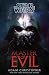Star Wars: Master of Evil