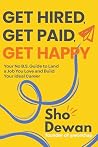 Get Hired, Get Pa...