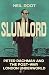Slumlord by Neil Root