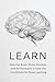 Learn by Learning Coach