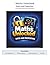 Maths Unlocked by Roy Gillin
