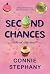 Second Chances