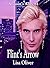 Flint's Arrow by Lisa Oliver
