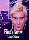 Flint's Arrow