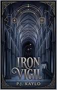 Iron Vigil