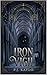 Iron Vigil (The Dusk Ascend...