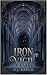 Iron Vigil (The Dusk Ascendancy Book 2)