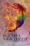 Beautiful Wild Th...
