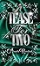 Tease For Two by Alexandra Ravensbrook Tease For Two by Alexandra Ravensbrook