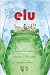 Elu