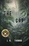 The Gap