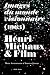Henri Michaux & Film. Image...
