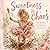 Sweetness & Chaos by Angela Chadwick