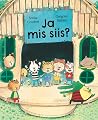 Ja mis siis? by Sonia Coudert