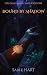 Bound by Shadow: Five Super...