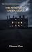 THE WYCHWOOD INHERITANCE by Eleanor Voss