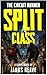 Split Class by Janus Reave