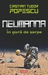Neumanna: În gură...
