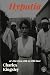 Hypatia: Rewritten for Cont...