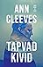 Tapvad kivid (Jimmy Perez and Willow Reeves, #1)