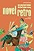 Apa Yang Kami Katakan Bila Kami Katakan Tentang Novel Retro by Azrin Fauzi