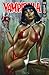 Vampirella (Vol. 8) #2