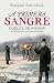A primera sangre: Duelos de...