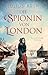 Die Spionin von London by Julius Arth
