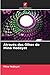 Através dos Olhos de Mina Hedayat (Portuguese Edition)