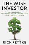 The Wise Investor...