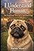 I Understand Human: An Emot...