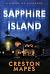 Sapphire Island