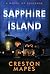 Sapphire Island (HB)