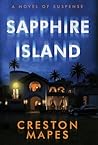 Sapphire Island