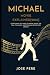 MICHAEL Movie Explained[2026] by JOSE PERE