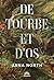 De tourbe et d'os
