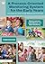 A Process-Oriented Monitoring System for the Early Years: Nurturing Every Child Through Wellbeing and Involvement