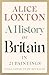 A History of Britain in 21 ...