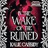 In the Wake of th...